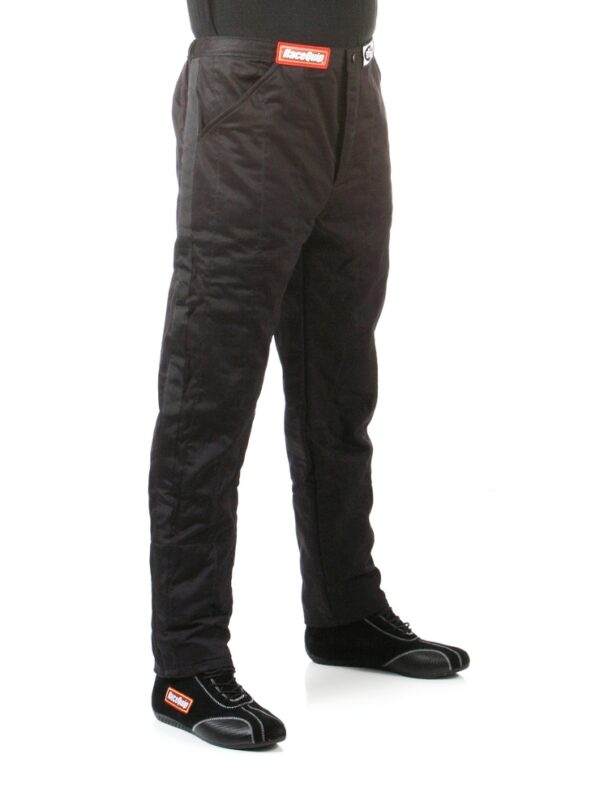 SFI 3.2A/5 DRIVING PANTS