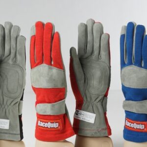 1 Layer SFI-1 GLOVES