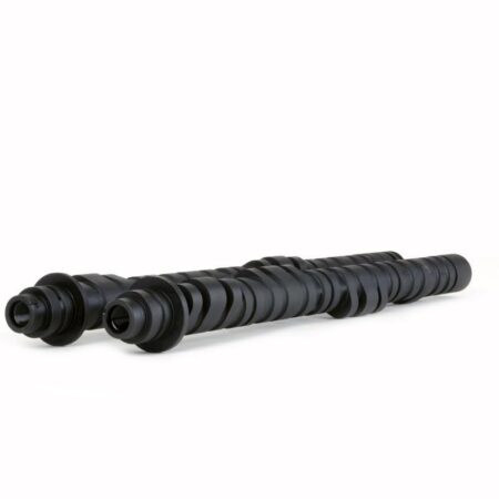 Skunk2 K-Series Drop In Camshaft DIC Acura K20 K20A2 K20Z2 K24A2 K20Z3
