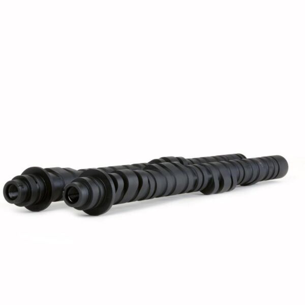 Skunk2 K-Series Drop In Camshaft DIC Acura K20 K20A2 K20Z2 K24A2 K20Z3