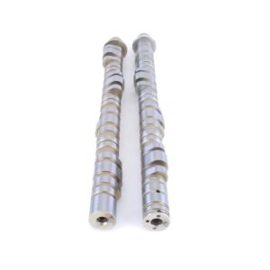 Skunk2 Ultra Camshafts Cams Stage 2 Acura K20 K20A A2 Z1 Z3 K24A2 305-05-7020