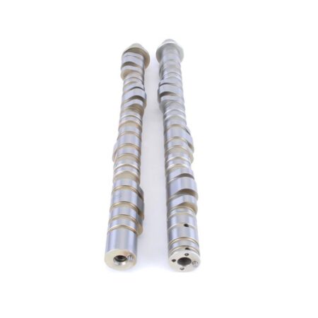 Skunk2 Ultra Camshafts Cams Stage 2 Acura K20 K20A A2 Z1 Z3 K24A2 305-05-7020
