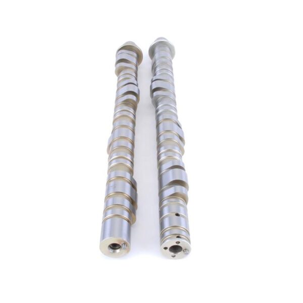 Skunk2 Ultra Camshafts Cams Stage 2 Acura K20 K20A A2 Z1 Z3 K24A2 305-05-7020