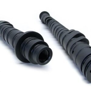 Skunk2 Cams Tuner Series Stage 3 RSX K20 K20A K20A2 K20Z K20Z1 K20Z3 K24A2