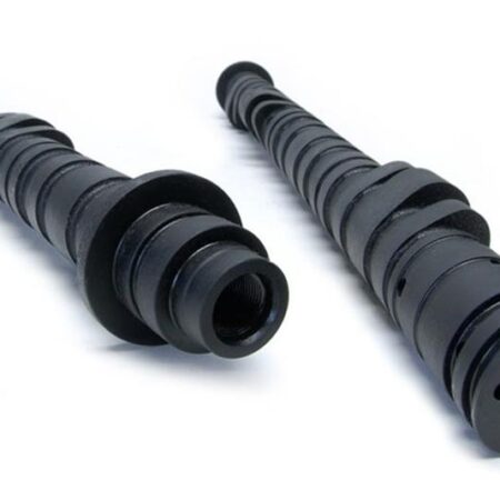 Skunk2 Cams Tuner Series Stage 3 RSX K20 K20A K20A2 K20Z K20Z1 K20Z3 K24A2