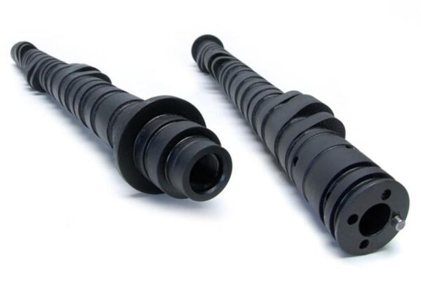 Skunk2 Cams Tuner Series Stage 3 RSX K20 K20A K20A2 K20Z K20Z1 K20Z3 K24A2