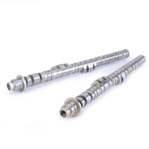 Skunk2 Ultra Camshafts Cams Stage 1 Acura K20 K20A A2 Z1 Z3 K24A2 305-05-7010