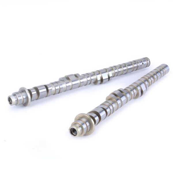 Skunk2 Ultra Camshafts Cams Stage 3 Acura K20 K20A A2 Z1 Z3 K24A2 305-05-7030