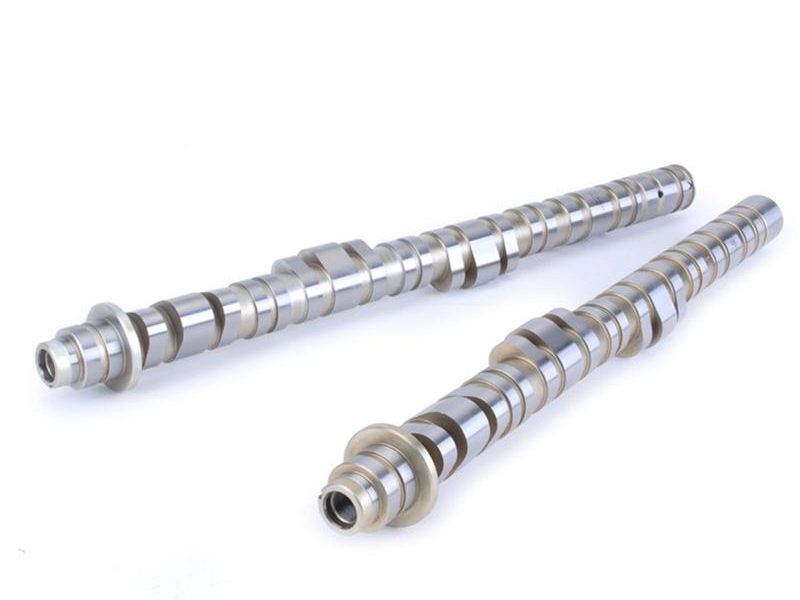 Skunk2 Ultra Camshafts Cams Stage 1 Acura K20 K20A A2 Z1 Z3 K24A2 305
