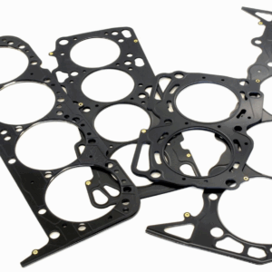 HEAD GASKETS