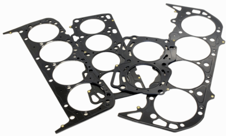 JE PROSEAL HEAD GASKET HONDA B SERIES VTEC