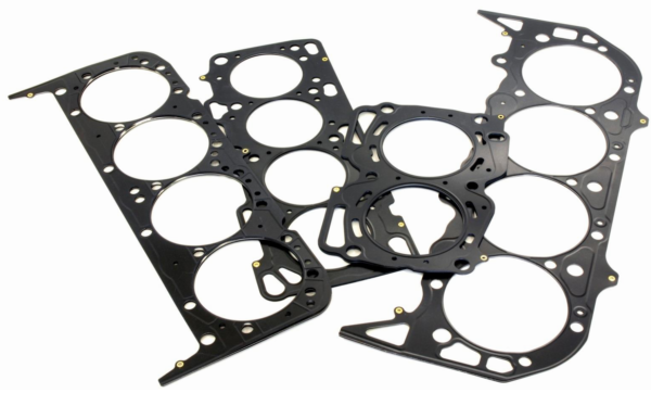 JE PROSEAL HEAD GASKET HONDA B SERIES VTEC
