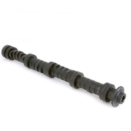Skunk2 Stage 2 2006 - 2011 Honda Civic R18 VTEC Tuner Series Camshaft 230/236