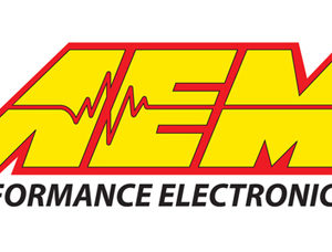 AEM ELECTRONICS