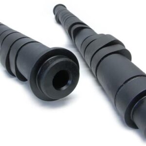 Skunk2 Camshafts Pro Stage 3 B16 B16A B16A2 B16A3 B18 B18C B18C1 B18C5 Cams