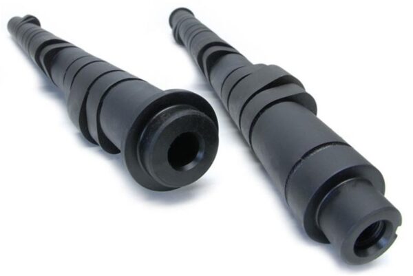 Skunk2 Camshafts Pro Stage 3 B16 B16A B16A2 B16A3 B18 B18C B18C1 B18C5 Cams