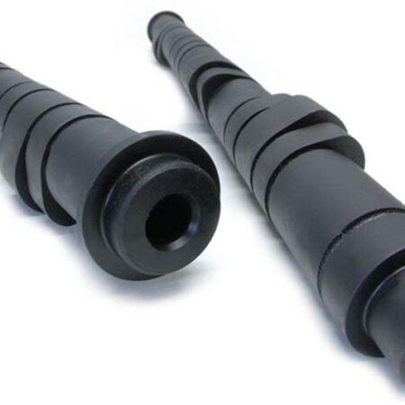 Skunk2 Pro Camshafts Stage 2 Honda Prelude H22A H22A1 H22A4 F20B 305-05-5205