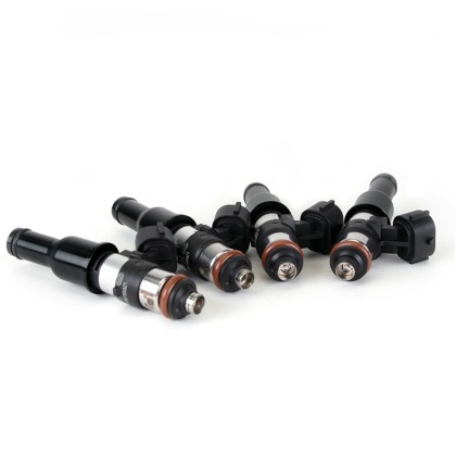GRAMS PERFORMANCE 2200cc B, D, F, H njector Kit