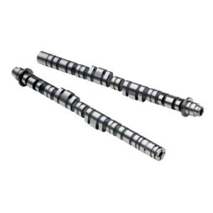 Skunk2 Tuner Cams Stage 2 RSX Civic K20 K20A K20A2 K20Z K20Z1 K20Z3 K24A2
