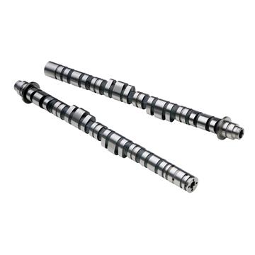 Skunk2 Tuner Cams Stage 2 RSX Civic K20 K20A K20A2 K20Z K20Z1 K20Z3 K24A2