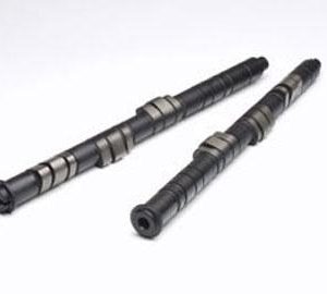 Skunk2 Tuner Cams Stage 2 Civic Si B16 B16A B16A2 Integra GSR B18 B18C B18C1