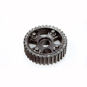 T1 EXHAUST CAM GEAR