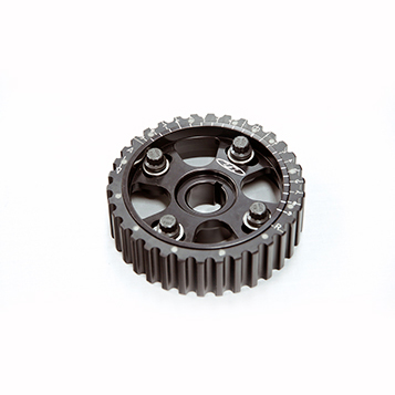 T1 EXHAUST CAM GEAR