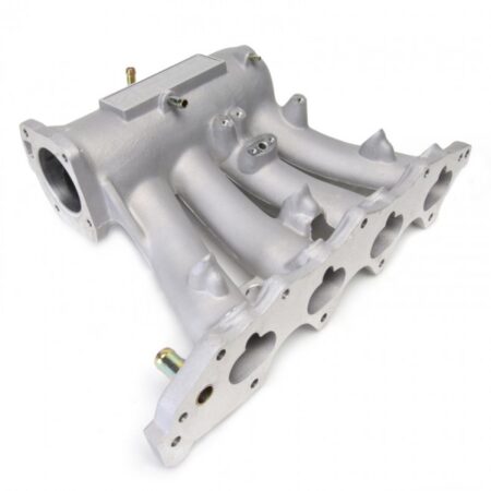 Pro Series Intake Manifold - B16/B17/B18C5