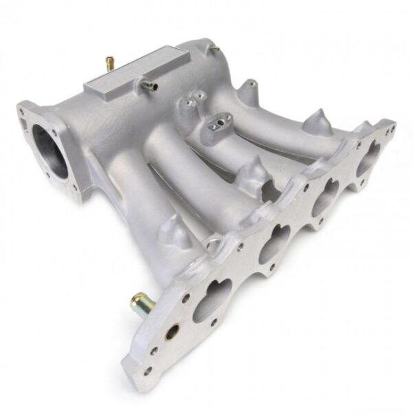 Pro Series Intake Manifold - B16/B17/B18C5