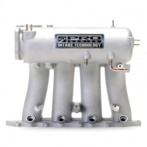 Pro Series Intake Manifold - H/F Series VTEC