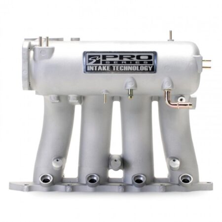Pro Series Intake Manifold - H/F Series VTEC