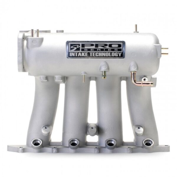 Pro Series Intake Manifold - H/F Series VTEC