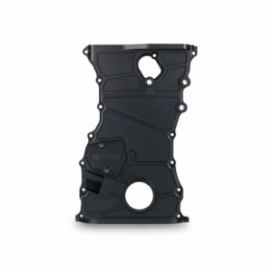 SKUNK2 K24 TIMING CHAIN COVER