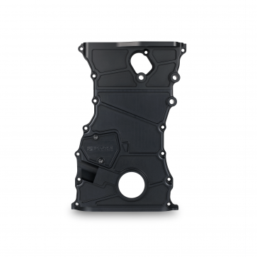 SKUNK2 K24 TIMING CHAIN COVER