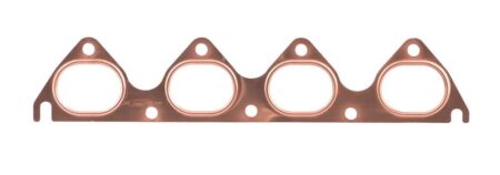 COPPER EXHAUST MANIFOLD GASKET (B SERIES)