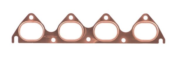 COPPER EXHAUST MANIFOLD GASKET (B SERIES)