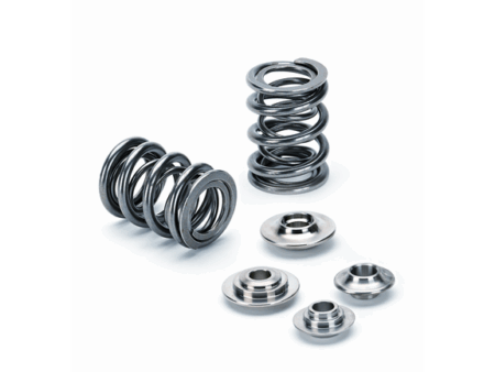 BZE Cylinder Head Design GEN II Outlaw B Series - Image 4