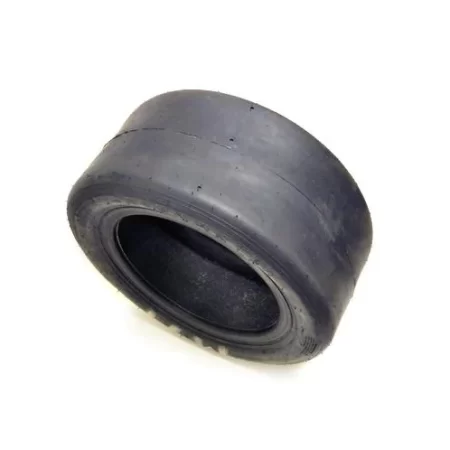 M&H SLICKS 9.5/24.5-13
