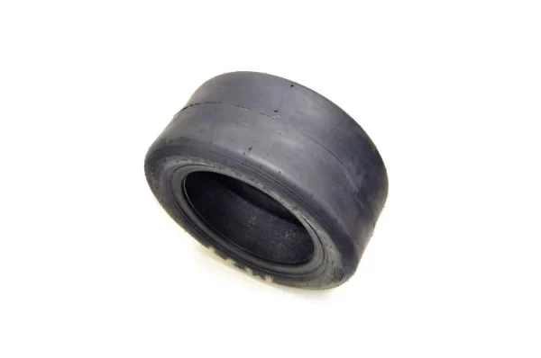 M&H SLICKS 9.5/24.5-13