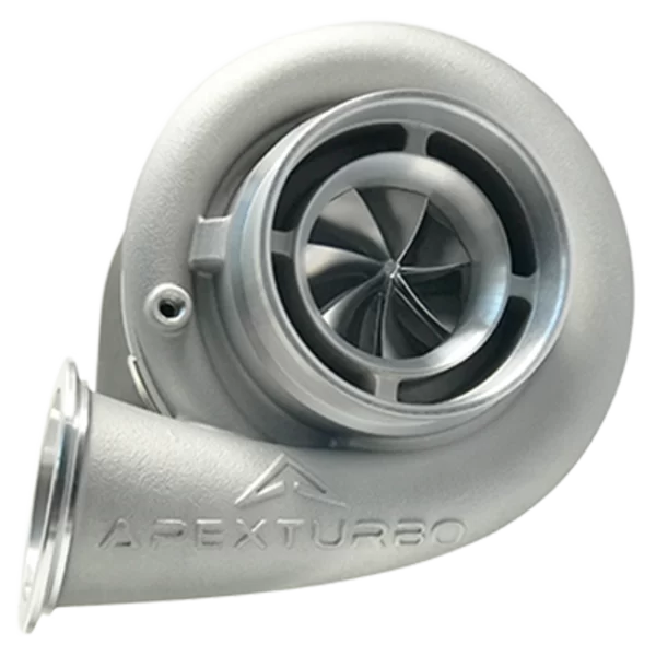 APEX 73/85 CLASS LEGAL (XFWD/SFWD)