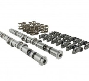SKUNK2 Ultra BMF TLRC Stage 1 Kit - B Series