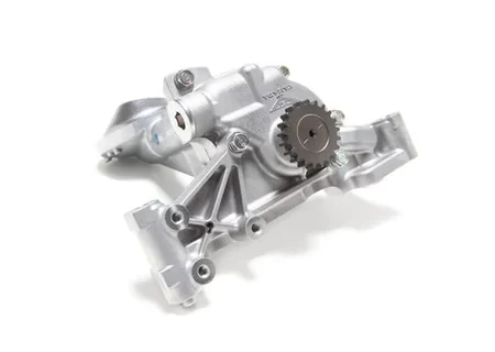 OEM Acura RSX Type S Oil Pump