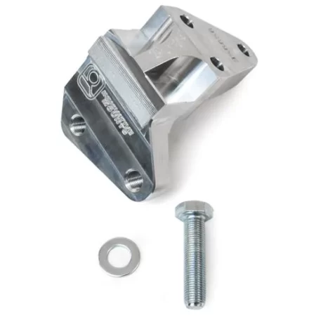 92-00 CIVIC BILLET ENGINE POST MOUNT (B-SERIES / 2 BOLT)
