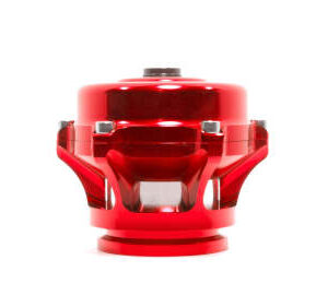 TiAL Sport Q BOV