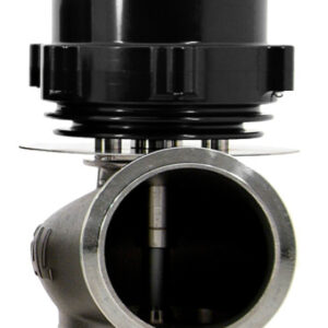 TIAL 60MM WASTE GATE
