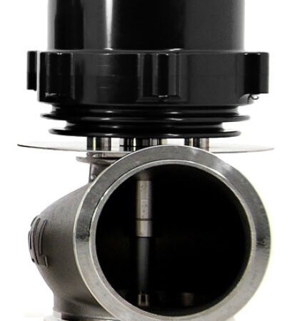 TIAL 60MM WASTE GATE