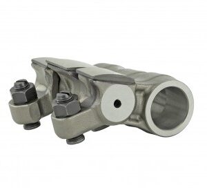 Honda B-Series VTEC Rocker Set