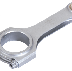 EAGLE H BEAM CONNECTING RODS