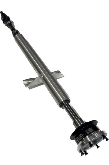 LIGHTWEIGHT STEERING COLUMN ACURA/HONDA