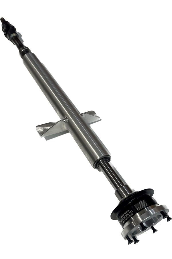 LIGHTWEIGHT STEERING COLUMN ACURA/HONDA
